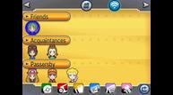 ORAS_Oct162014_276.jpg