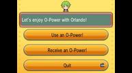 ORAS_Oct162014_277.jpg