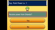 ORAS_Oct162014_278.jpg
