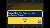 ORAS_Oct162014_279.jpg