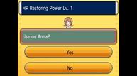 ORAS_Oct162014_280.jpg
