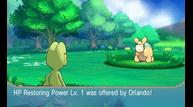 ORAS_Oct162014_281.jpg