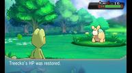 ORAS_Oct162014_282.jpg