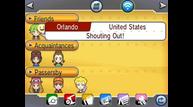 ORAS_Oct162014_285.jpg