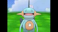 ORAS_Oct162014_286.jpg
