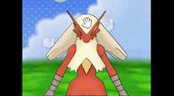 ORAS_Oct162014_287.jpg