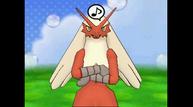 ORAS_Oct162014_289.jpg