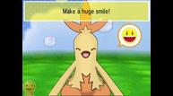 ORAS_Oct162014_290.jpg