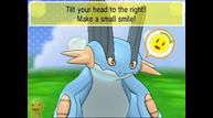 ORAS_Oct162014_291.jpg