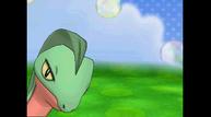ORAS_Oct162014_292.jpg