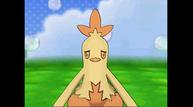 ORAS_Oct162014_293.jpg