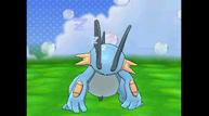 ORAS_Oct162014_294.jpg