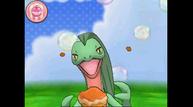 ORAS_Oct162014_295.jpg