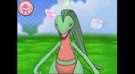 ORAS_Oct162014_296.jpg