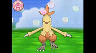 ORAS_Oct162014_298.jpg