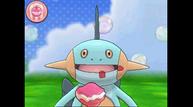 ORAS_Oct162014_299.jpg