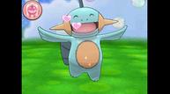 ORAS_Oct162014_300.jpg