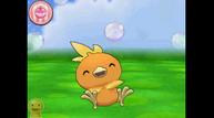 ORAS_Oct162014_301.jpg