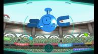 ORAS_Oct162014_302.jpg
