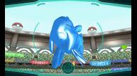 ORAS_Oct162014_303.jpg