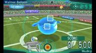 ORAS_Oct162014_304.jpg