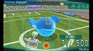 ORAS_Oct162014_305.jpg