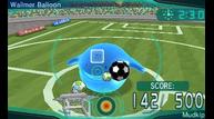 ORAS_Oct162014_306.jpg