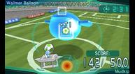 ORAS_Oct162014_307.jpg