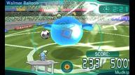 ORAS_Oct162014_308.jpg