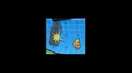 ORAS_Oct162014_309.jpg