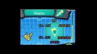 ORAS_Oct162014_311.jpg