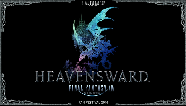 FFH_Slide_01.png