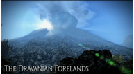 FFH_Slide_04.png