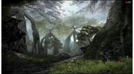 FFH_Slide_06.png