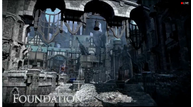 FFH_Slide_08.png