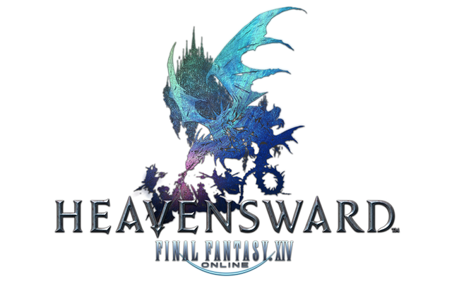 LogoArt.png