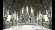 FFH_Oct202014_A02.png