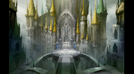 FFH_Oct202014_A03.png