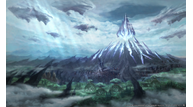 FFH_Oct202014_A04.png