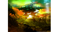 FFH_Oct202014_A06.png