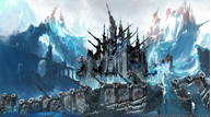 FFH_Oct202014_A07.png