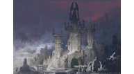 FFH_Oct202014_A08.png