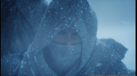 FFH_Oct202014_01.png