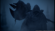 FFH_Oct202014_02.png