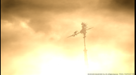 FFH_Oct202014_03.png