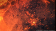FFH_Oct202014_04.png