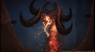 FFH_Oct202014_05.png