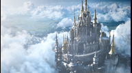 FFH_Oct202014_06.png