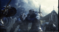 FFH_Oct202014_08.png