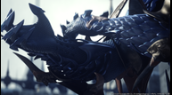 FFH_Oct202014_09.png